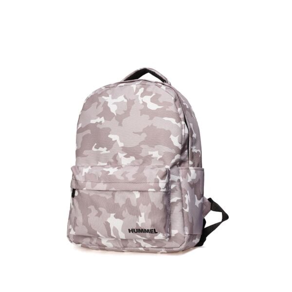 HUMMEL HMLARMY BACKPACK YETİŞKİN UNISEX SIRT ÇANTASI