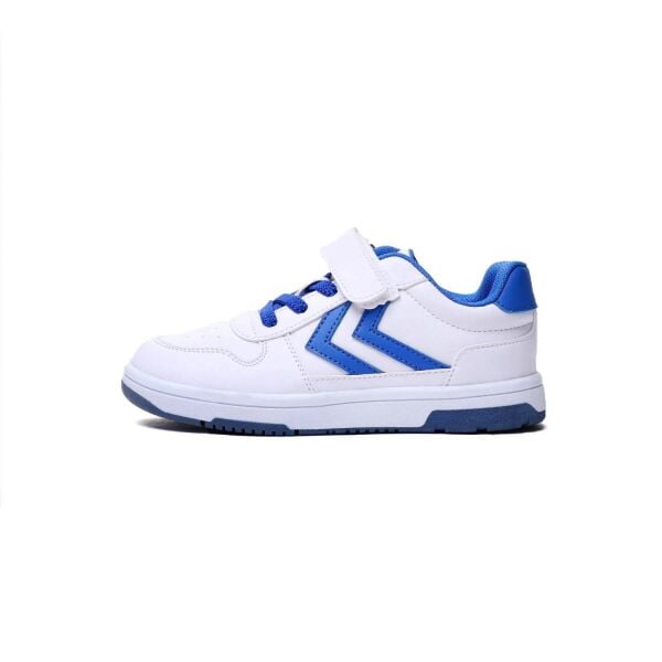 HUMMEL HML OIL MONO JR ÇOCUK UNISEX PERFORMANS AYAKKABI