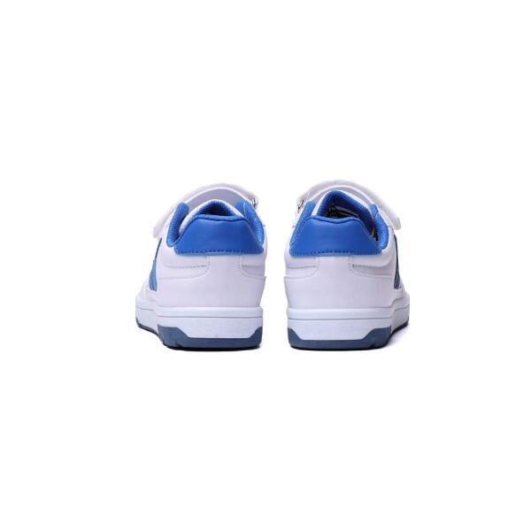 HUMMEL HML OIL MONO JR ÇOCUK UNISEX PERFORMANS AYAKKABI