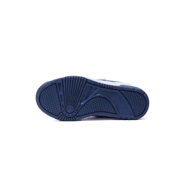 HUMMEL HML OIL MONO JR ÇOCUK UNISEX PERFORMANS AYAKKABI