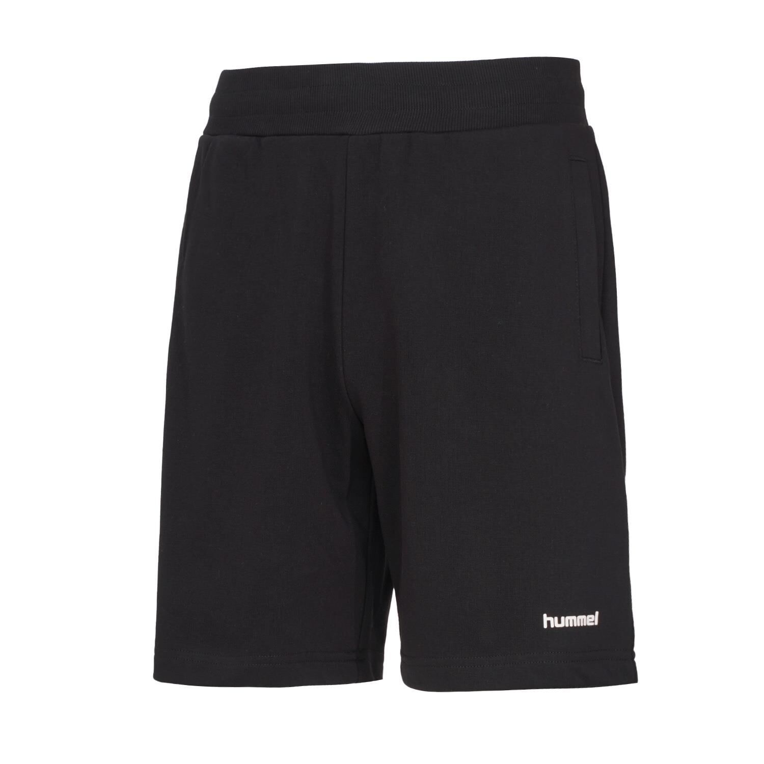 HUMMEL HMLSAMEER SHORTS ERKEK ŞORT