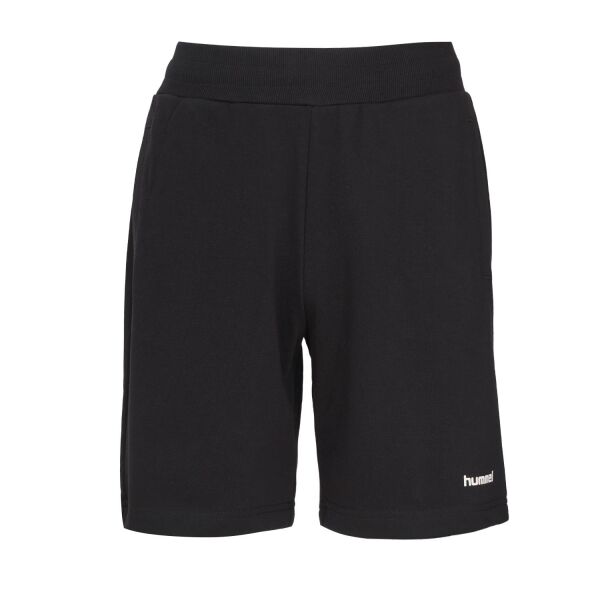 HUMMEL HMLSAMEER SHORTS ERKEK ŞORT