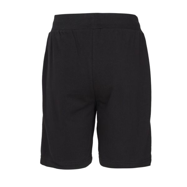 HUMMEL HMLSAMEER SHORTS ERKEK ŞORT