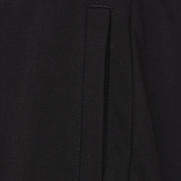 HUMMEL HMLSAMEER SHORTS ERKEK ŞORT