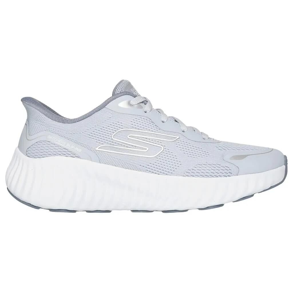 SKECHERS GO RUN NOW REGENT KADIN MODA AYAKKABI