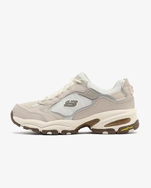 SKECHERS VIGOR 3.0 KADIN OUTDOOR AYAKKABI