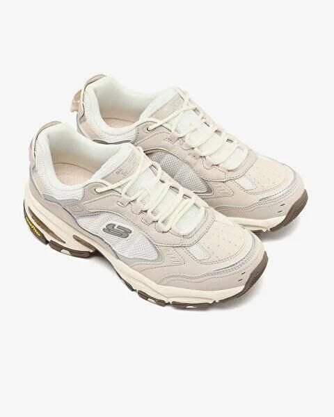 SKECHERS VIGOR 3.0 KADIN OUTDOOR AYAKKABI