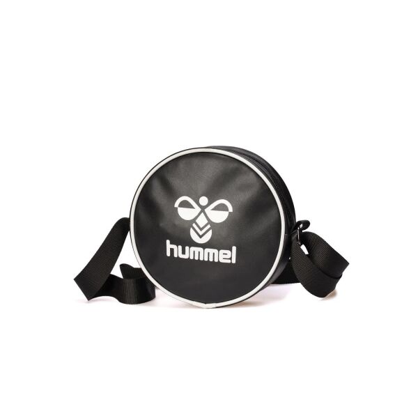 HUMMEL HMLASOSE CROSS BODY BAG YETİŞKİN UNISEX ÇAPRAZ ASKILI ÇANTA