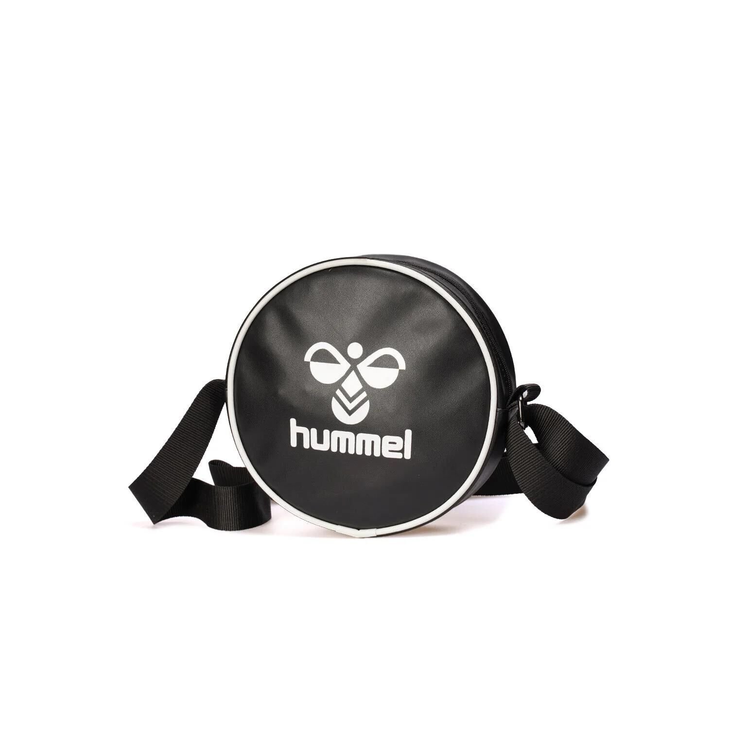 HUMMEL HMLASOSE CROSS BODY BAG YETİŞKİN UNISEX ÇAPRAZ ASKILI ÇANTA