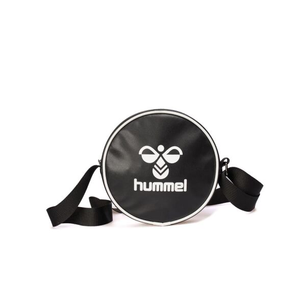 HUMMEL HMLASOSE CROSS BODY BAG YETİŞKİN UNISEX ÇAPRAZ ASKILI ÇANTA