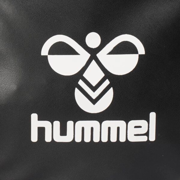 HUMMEL HMLASOSE CROSS BODY BAG YETİŞKİN UNISEX ÇAPRAZ ASKILI ÇANTA