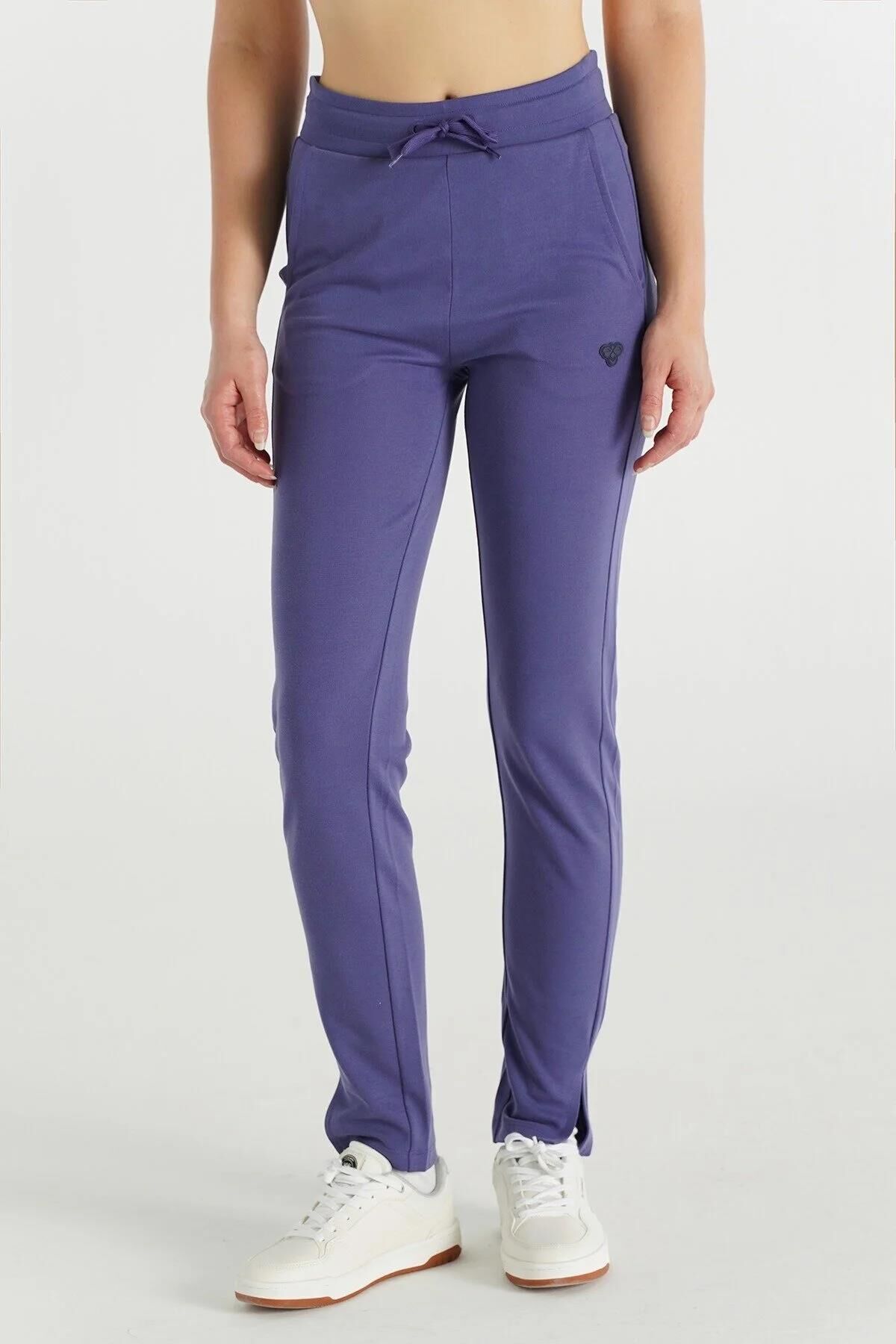 HUMMEL HMLROSE PANTS KADIN PANTOLON