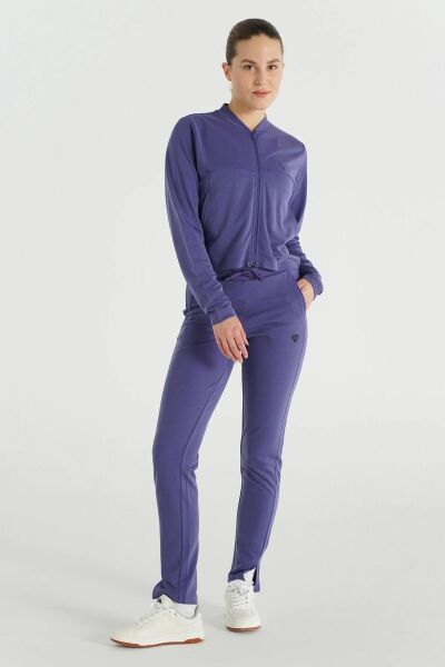 HUMMEL HMLROSE PANTS KADIN PANTOLON