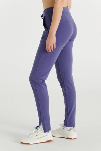 HUMMEL HMLROSE PANTS KADIN PANTOLON