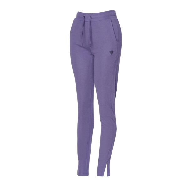 HUMMEL HMLROSE PANTS KADIN PANTOLON