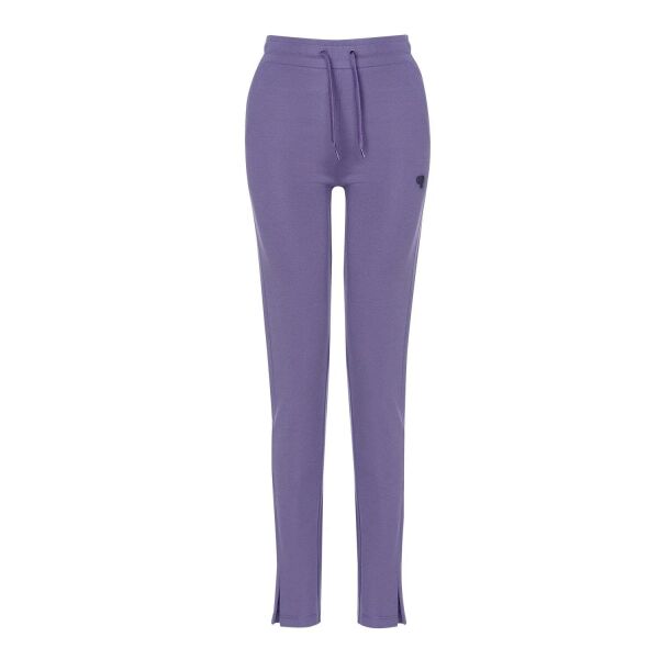 HUMMEL HMLROSE PANTS KADIN PANTOLON