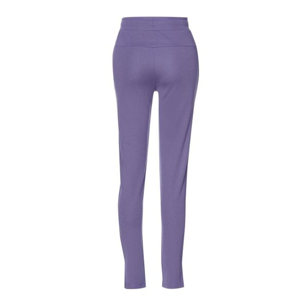 HUMMEL HMLROSE PANTS KADIN PANTOLON