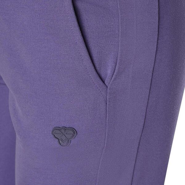 HUMMEL HMLROSE PANTS KADIN PANTOLON