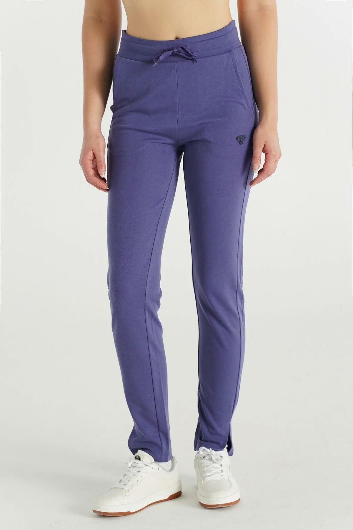 HUMMEL HMLROSE PANTS KADIN EŞOFMAN ALTI