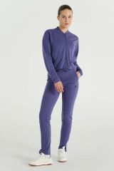 HUMMEL HMLROSE PANTS KADIN EŞOFMAN ALTI