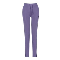 HUMMEL HMLROSE PANTS KADIN EŞOFMAN ALTI