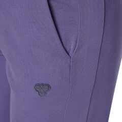 HUMMEL HMLROSE PANTS KADIN EŞOFMAN ALTI