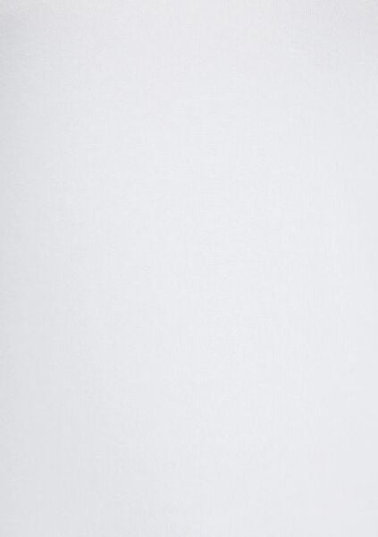 MAVİ YUVARLAK YAKA KADIN BASIC TİŞÖRT