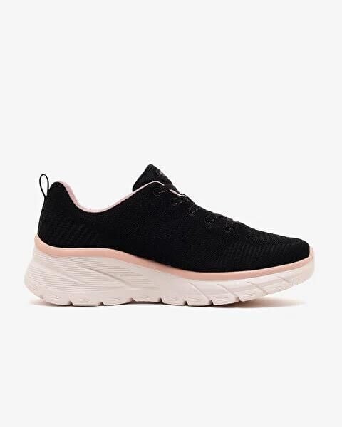 SKECHERS FASHION FIT 2.0 KADIN MODA AYAKKABI