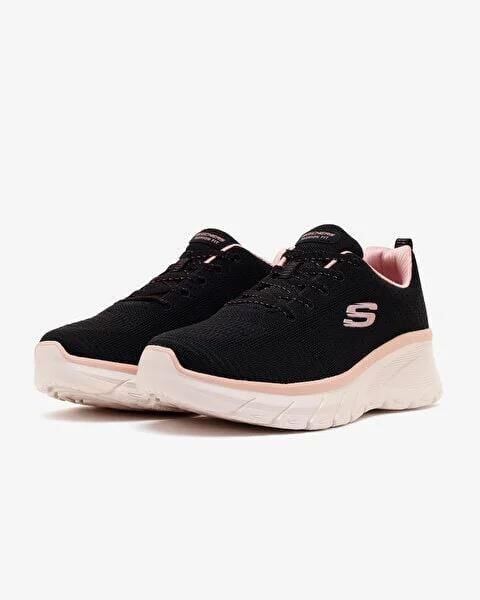 SKECHERS FASHION FIT 2.0 KADIN MODA AYAKKABI
