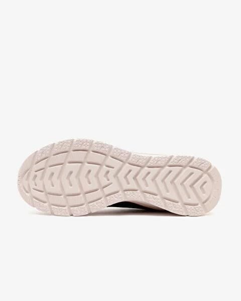 SKECHERS FASHION FIT 2.0 KADIN MODA AYAKKABI