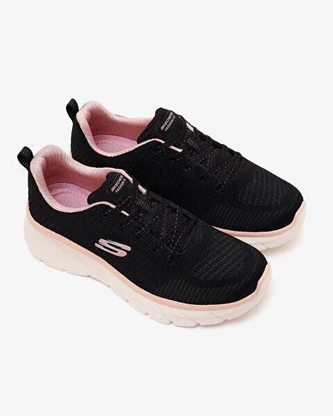 SKECHERS FASHION FIT 2.0 KADIN MODA AYAKKABI