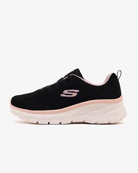SKECHERS FASHION FIT 2.0 KADIN MODA AYAKKABI