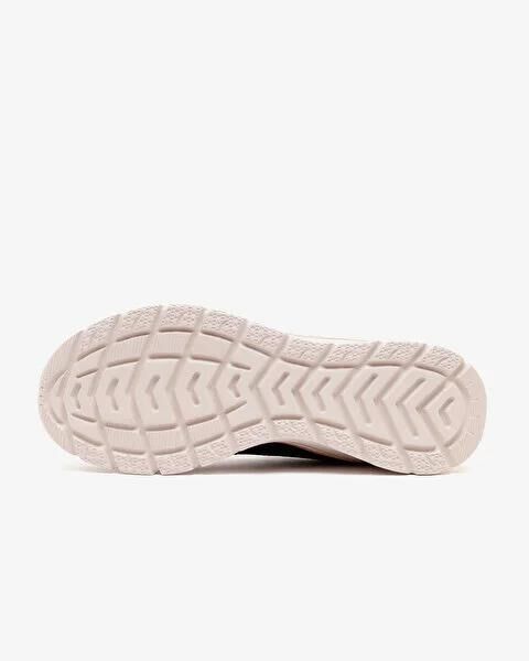 SKECHERS FASHION FIT 2.0 KADIN MODA AYAKKABI