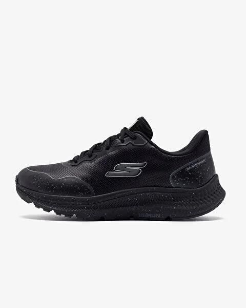 SKECHERS GO RUN CONSISTENT 2.0 - PIEDMONT KADIN MODA AYAKKABI