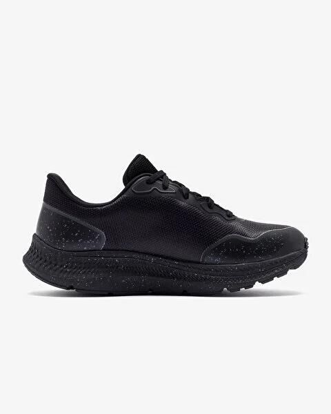 SKECHERS GO RUN CONSISTENT 2.0 - PIEDMONT KADIN MODA AYAKKABI