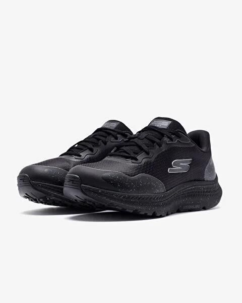 SKECHERS GO RUN CONSISTENT 2.0 - PIEDMONT KADIN MODA AYAKKABI