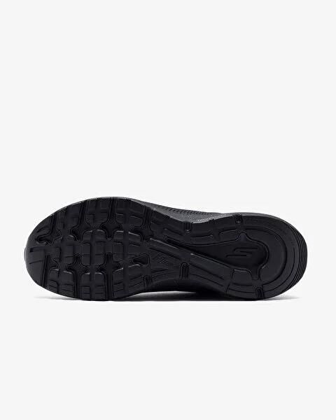 SKECHERS GO RUN CONSISTENT 2.0 - PIEDMONT KADIN MODA AYAKKABI