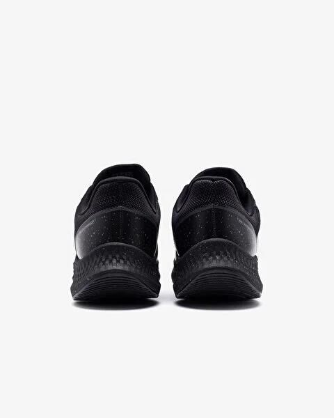 SKECHERS GO RUN CONSISTENT 2.0 - PIEDMONT KADIN MODA AYAKKABI