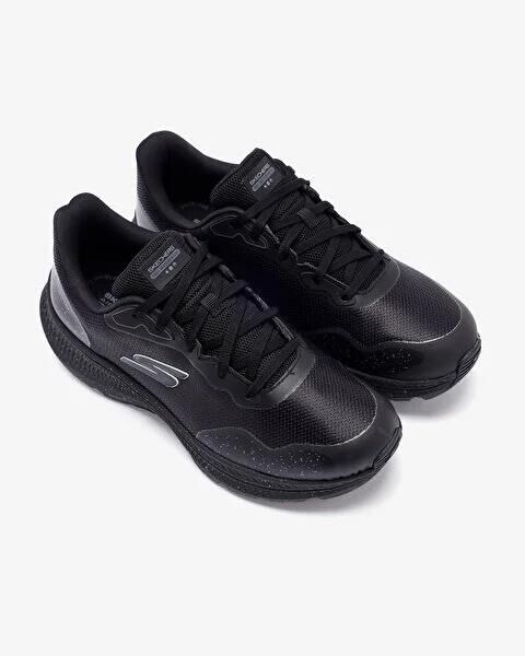 SKECHERS GO RUN CONSISTENT 2.0 - PIEDMONT KADIN MODA AYAKKABI