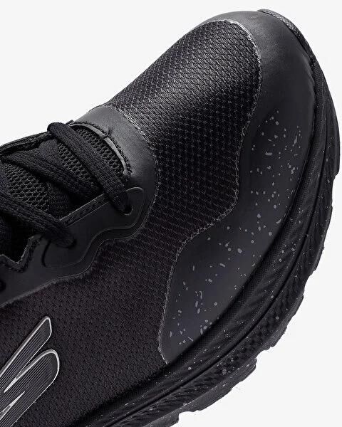 SKECHERS GO RUN CONSISTENT 2.0 - PIEDMONT KADIN MODA AYAKKABI