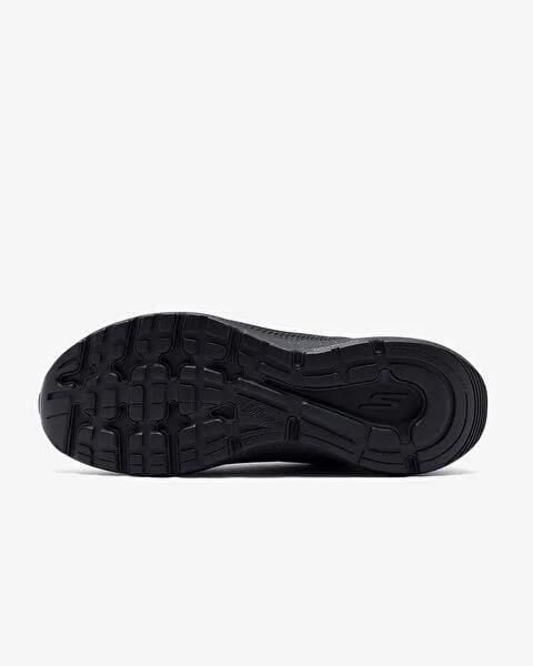 SKECHERS GO RUN CONSISTENT 2.0 - PIEDMONT KADIN MODA AYAKKABI