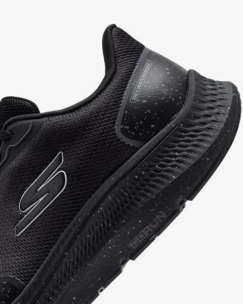 SKECHERS GO RUN CONSISTENT 2.0 - PIEDMONT KADIN MODA AYAKKABI