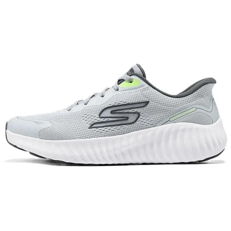 SKECHERS GO RUN NOW REGENT ERKEK MODA AYAKKABI
