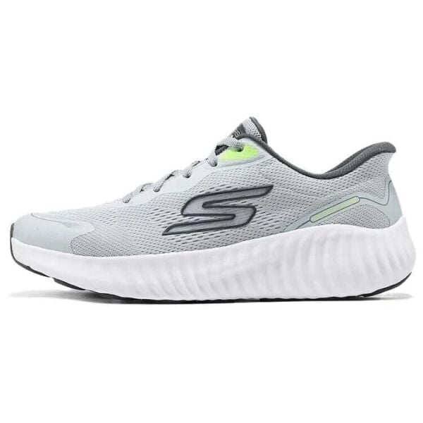 SKECHERS GO RUN NOW REGENT ERKEK MODA AYAKKABI