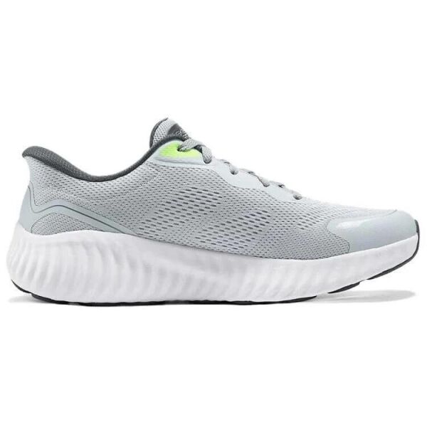 SKECHERS GO RUN NOW REGENT ERKEK MODA AYAKKABI