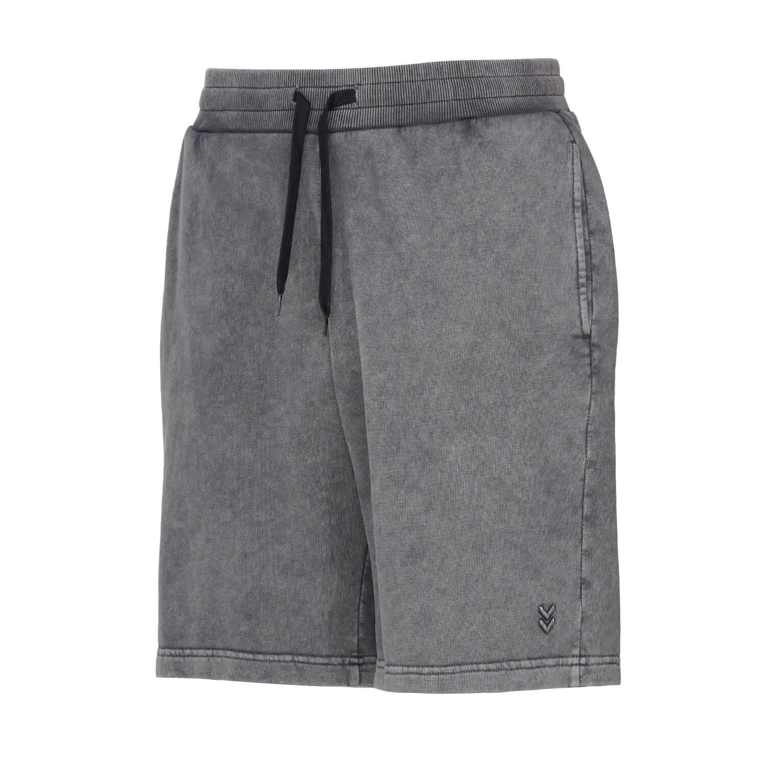 HUMMEL HMLLEROY SHORTS ERKEK ŞORT