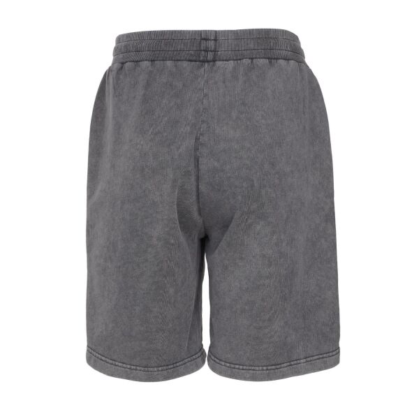 HUMMEL HMLLEROY SHORTS ERKEK ŞORT