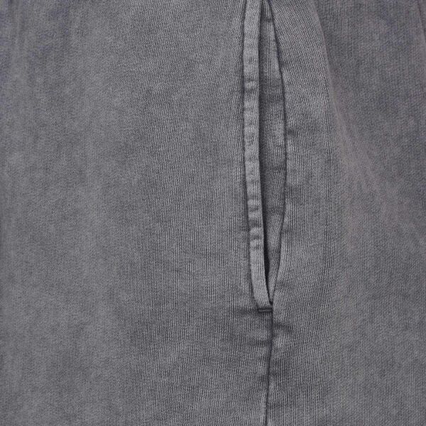HUMMEL HMLLEROY SHORTS ERKEK ŞORT