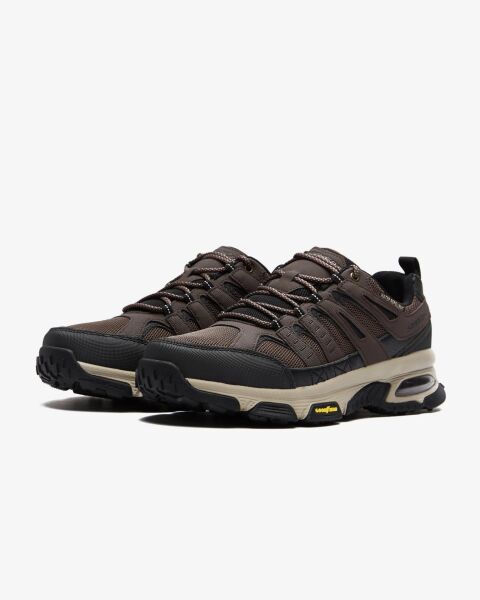 SKECHERS SKECH-AIR ENVOY ERKEK MODA AYAKKABI