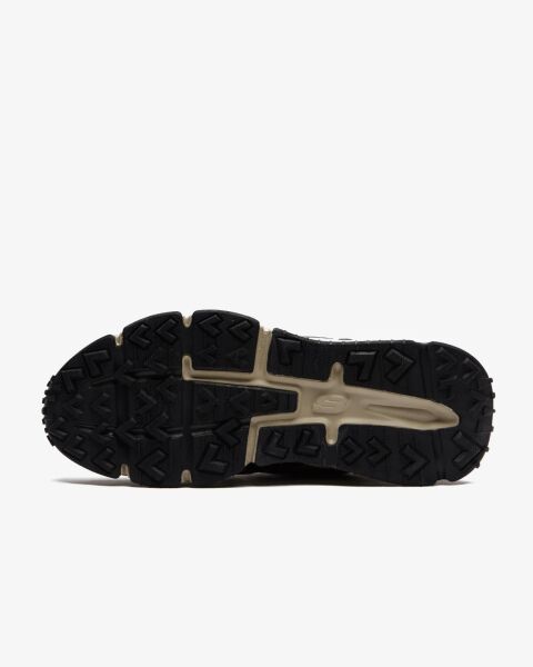 SKECHERS SKECH-AIR ENVOY ERKEK MODA AYAKKABI